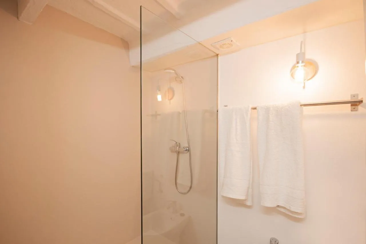 971 Hotel Con Encanto Ciutadella