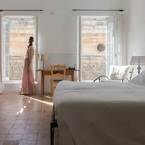 Hotell Tres Sants