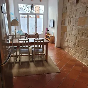 Hotel My Ciutadella Adults Only By My Ti, Ciutadella (Menorca)
