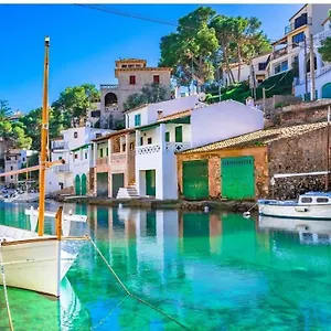 santiago-mallorca.allmallorcahotels.com/