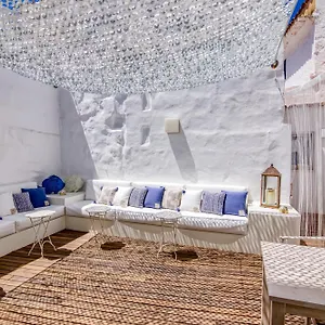 Hotel Ca S'arader Turismo De Interior, Ciutadella (Menorca)