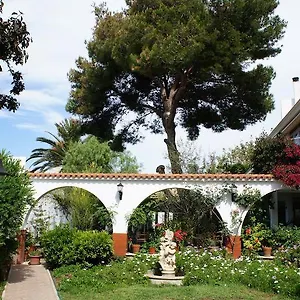 Affittacamere Oasis Menorca, Ciutadella (Menorca)