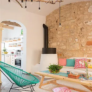 Affittacamere Menorca, Ciutadella (Menorca)