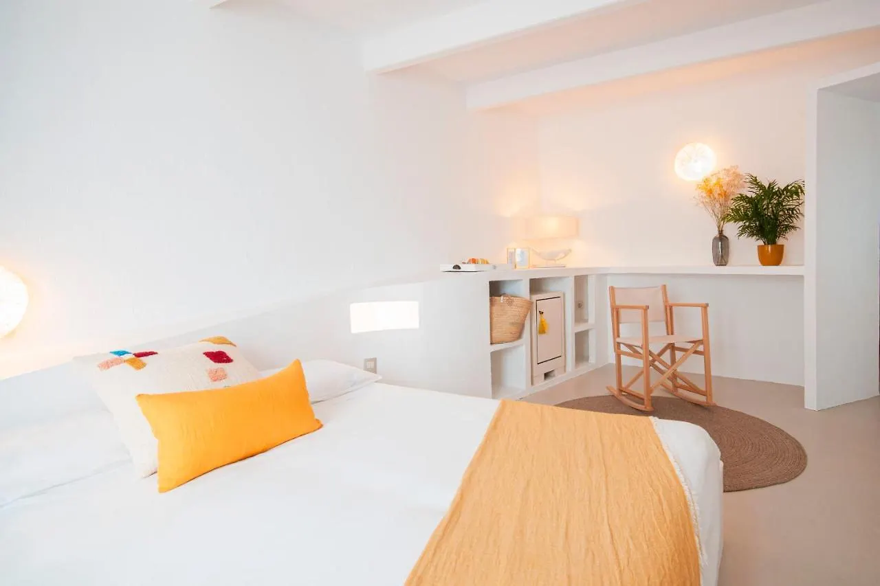***  971 Hotel Con Encanto Ciutadella  Spagna
