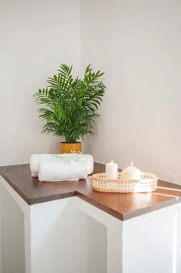 ***  971 Hotel Con Encanto Ciutadella  Spagna