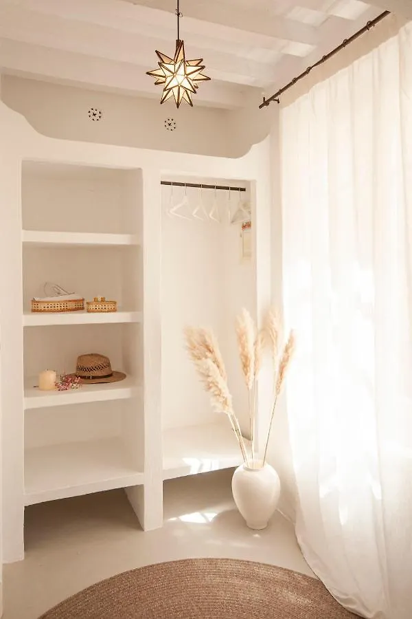 971 Hotel Con Encanto Ciutadella