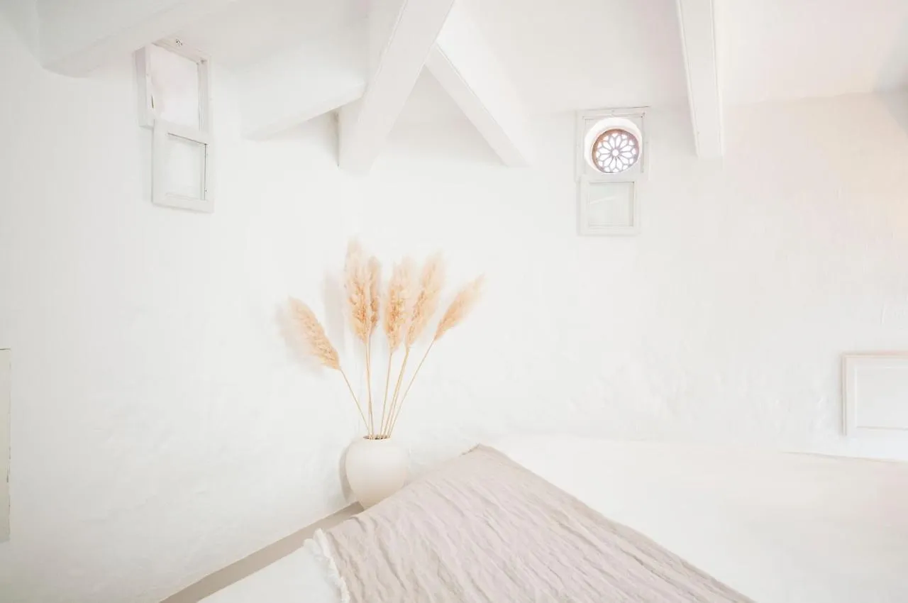 971 Hotel Con Encanto Ciutadella