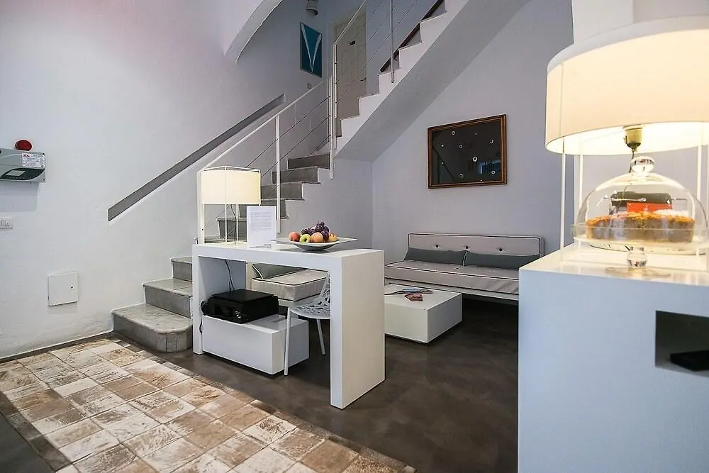 971 Hotel Con Encanto Ciutadella