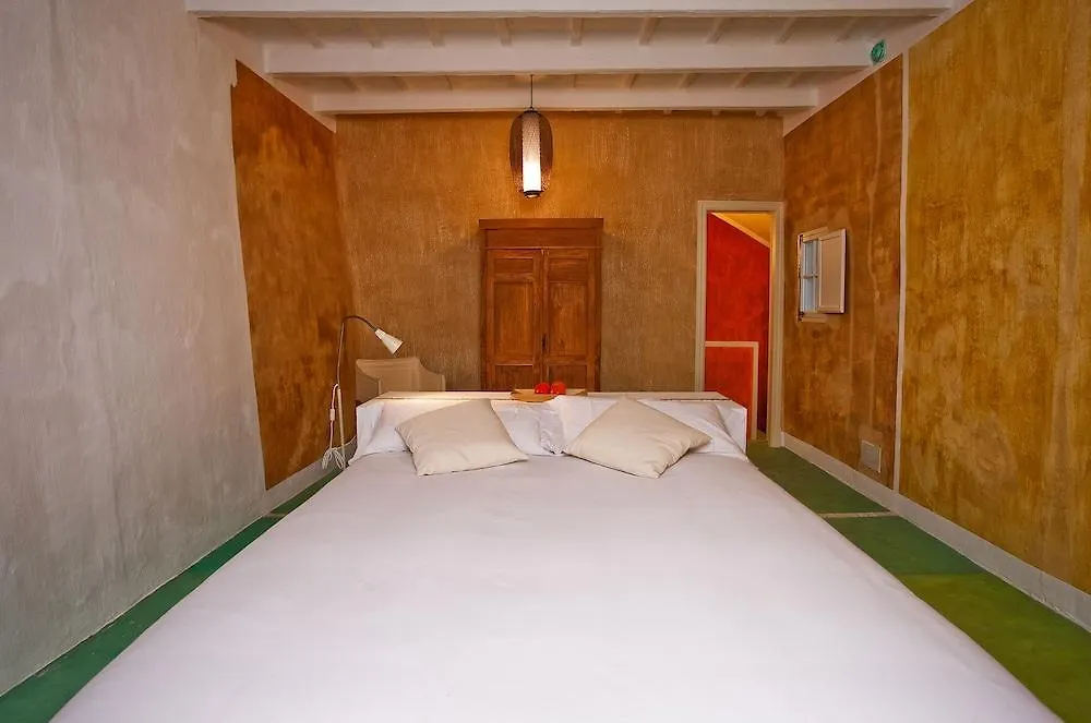 971 Hotel Con Encanto Ciutadella  Ciutadella (Menorca)