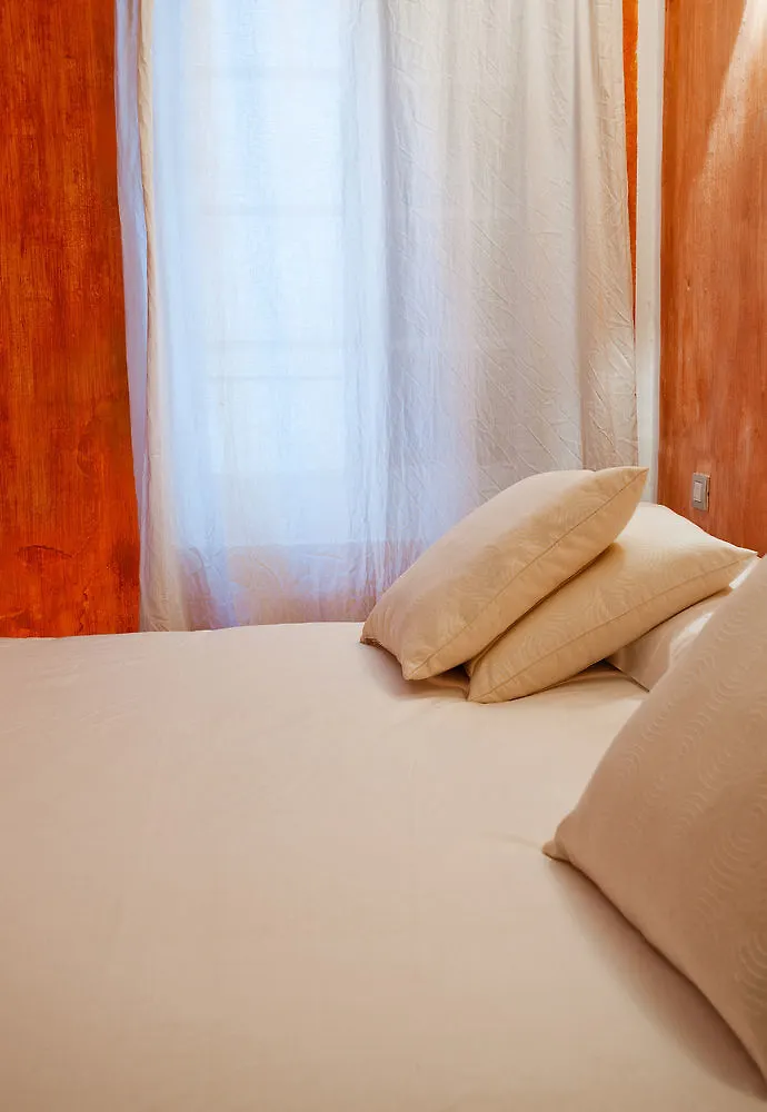 971 Hotel Con Encanto Ciutadella