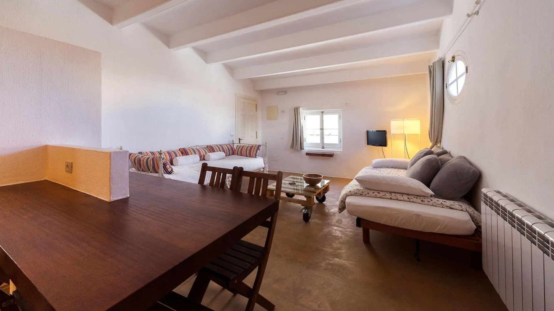 971 Hotel Con Encanto Ciutadella  Spagna