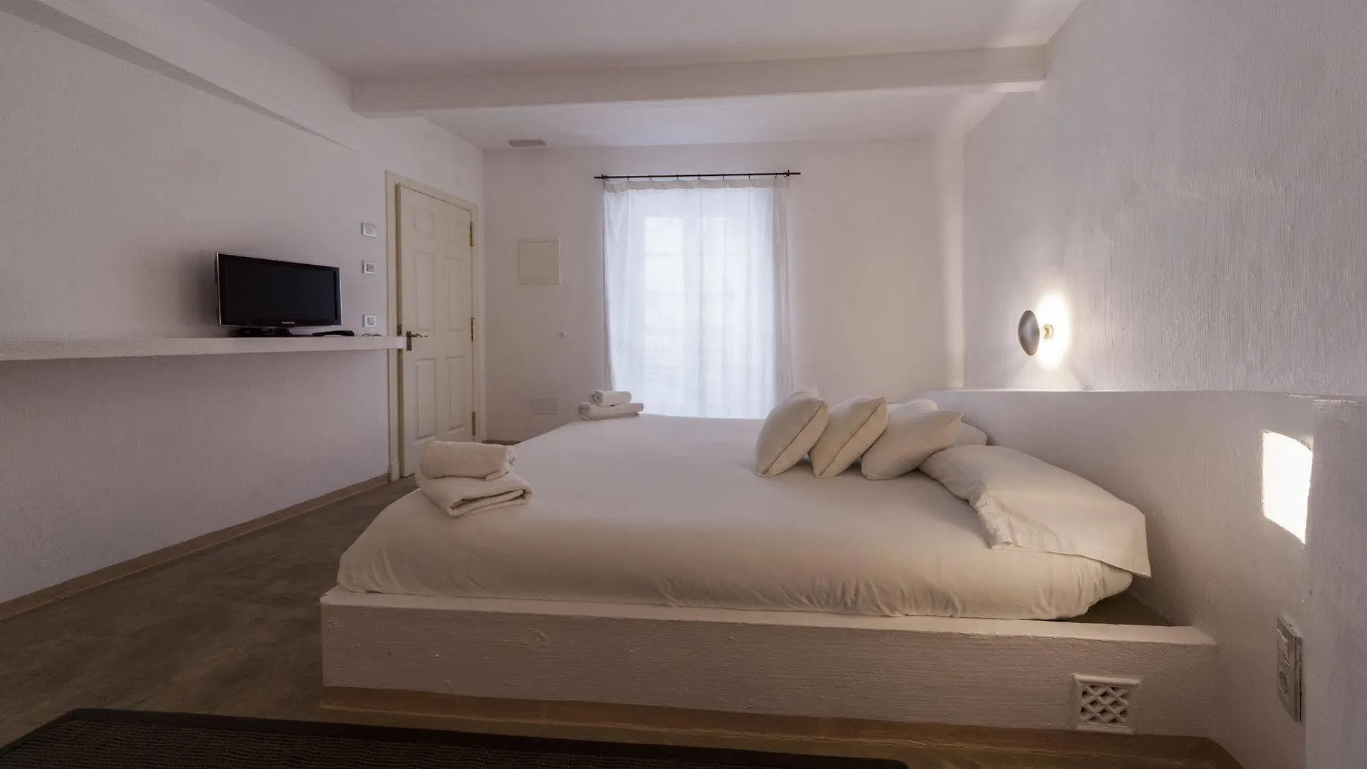 971 Hotel Con Encanto Ciutadella