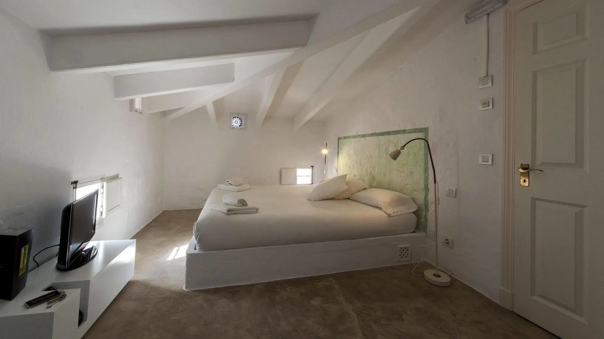 971 Hotel Con Encanto Ciutadella