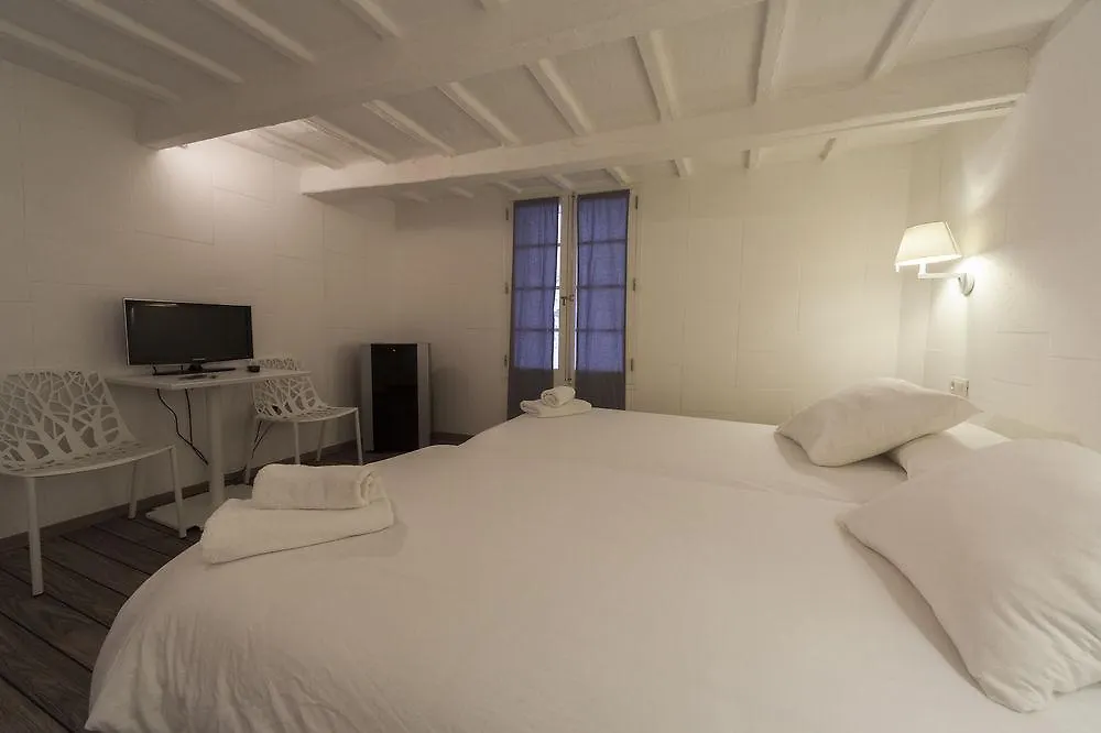 ***  971 Hotel Con Encanto Ciutadella  Spagna